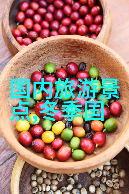 一边亲着面膜胸口我这是在享受自我时光吗