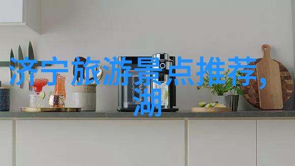 厦门夜市风情跟随脚步感受当地小吃魅力