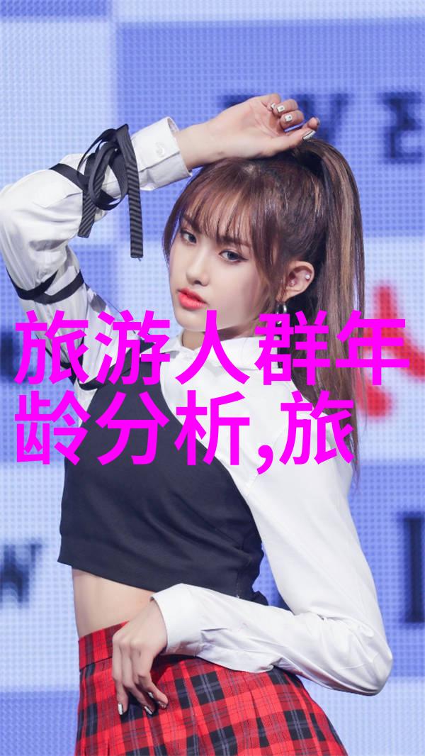 上海一日游的绝妙选择探索现代与传统的奇迹之城