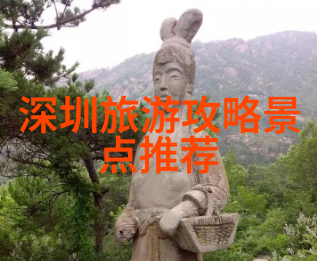 在芬兰住宿费用的高峰期通常出现在哪个季节