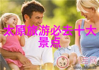 小手大动笔心中有梦深度剖析第四十四课时的心得体会
