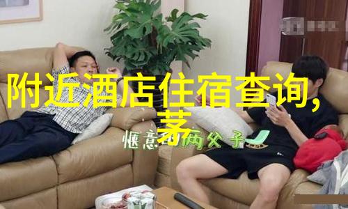 国内AI明星造梦鞠婧祎MV-虚拟偶像的舞台鞠婧祎MV背后的技术与艺术