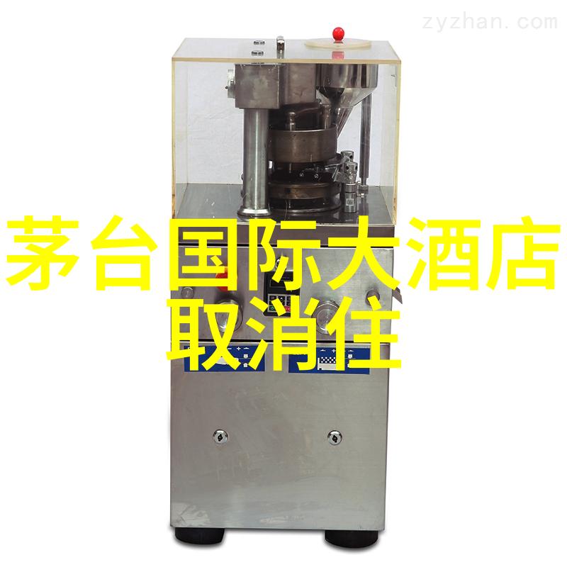 又大又长又租免费看-豪宅探秘揭秘那些巨无霸房产的免费试住之谜