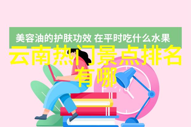 12345疫情咨询服务专业解答新冠肺炎疑问