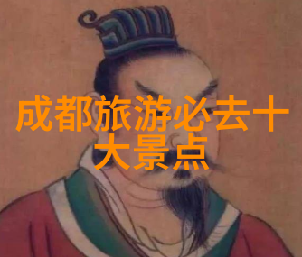 在南京这座历史悠久的城市中有哪条街是最值得逛的呢