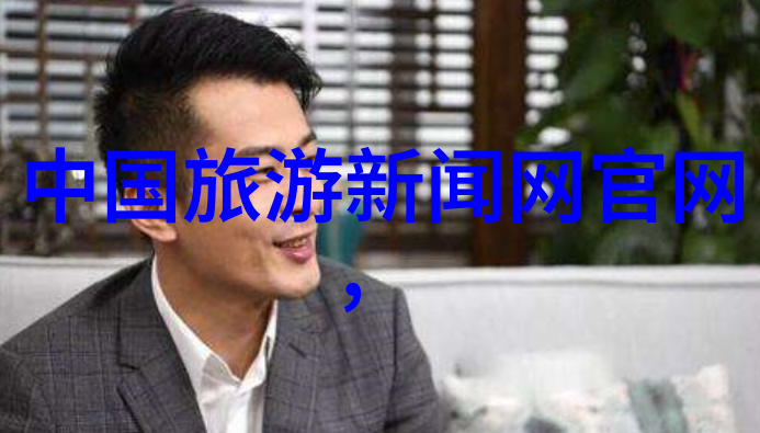 兰州黄沙记忆中的绿意盎然