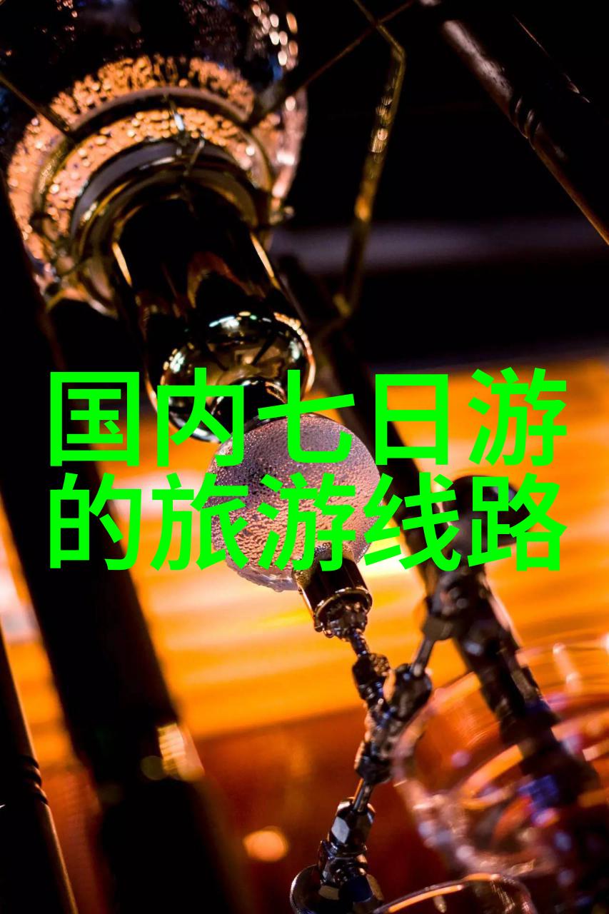 必游奇观穿越时空的艺术之旅