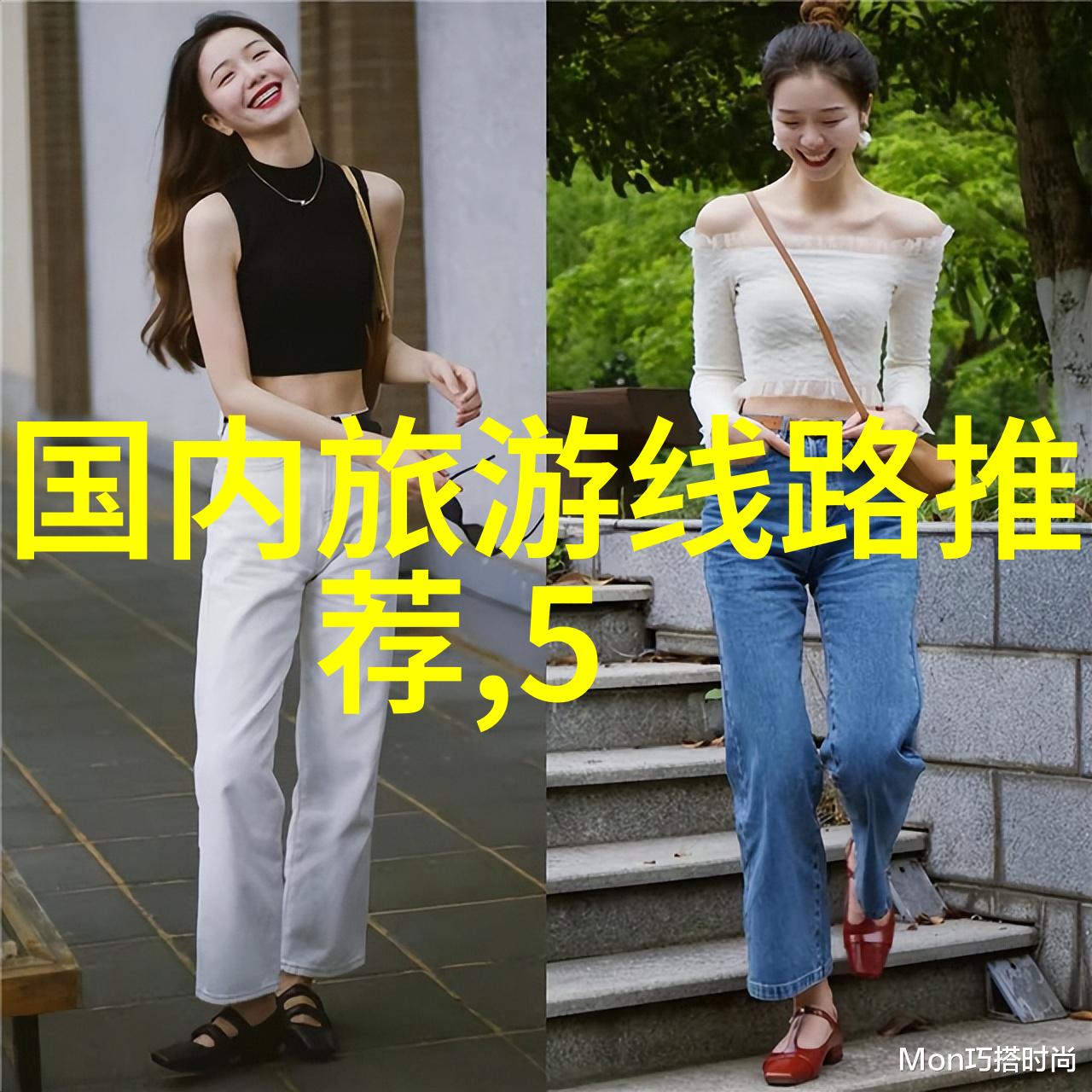 揭秘丽江旅游必游景点古城风韵与自然奇观的双重魅力