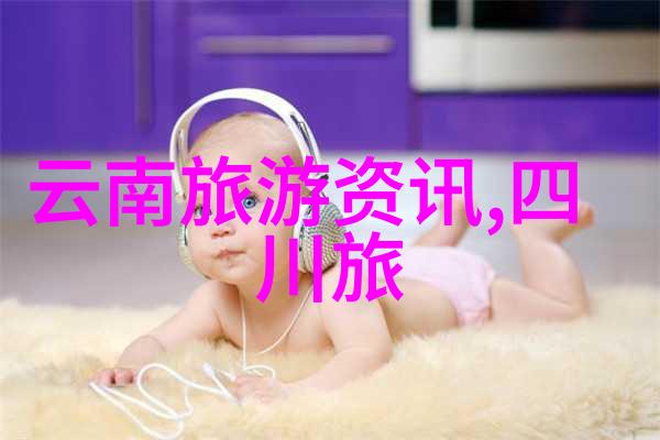 千岛湖之旅探索天然奇观的绝佳时光