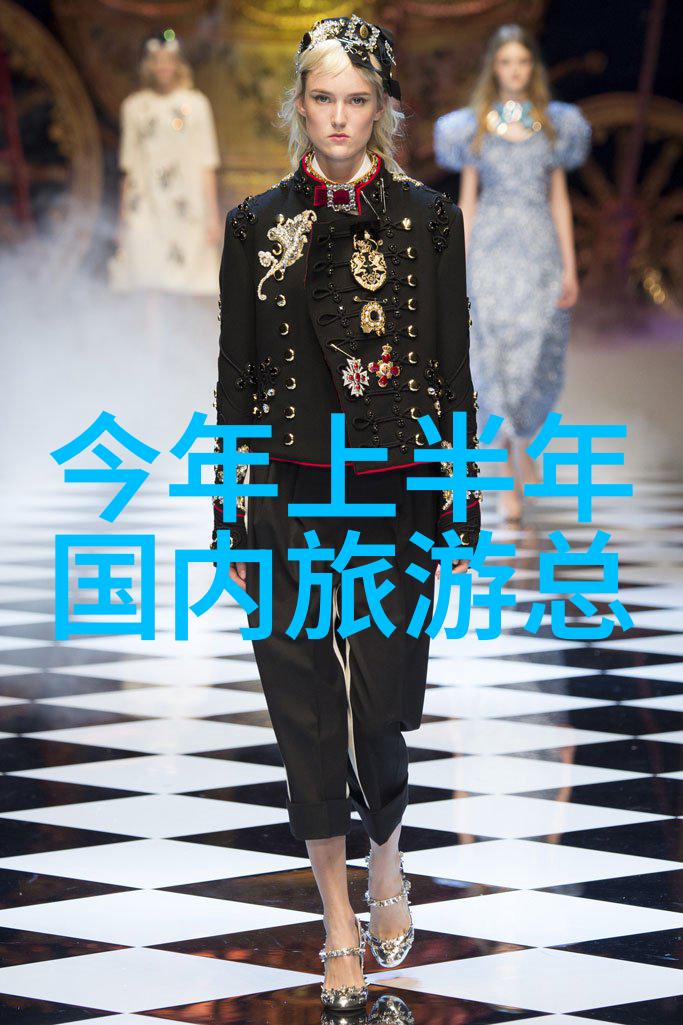 石家庄周边游自驾游一日游 - 探索华北古都石家庄周边精彩一日游