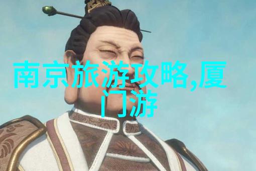 骑行人群有何特征我眼中的骑行人潮汗水笑脸与自由