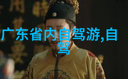 未解之谜小学生户外探险中的神秘任务