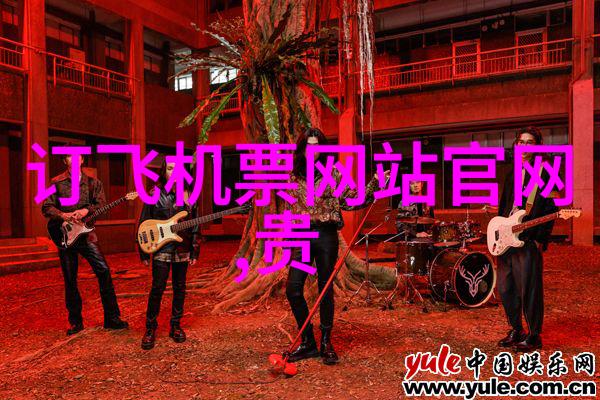 石家庄周边有哪些景点适合春季一日游