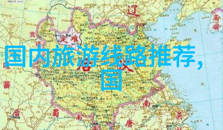 夹心饼干po红烧肉-甜与酥的交响夹心饼干与传统红烧肉的无限融合