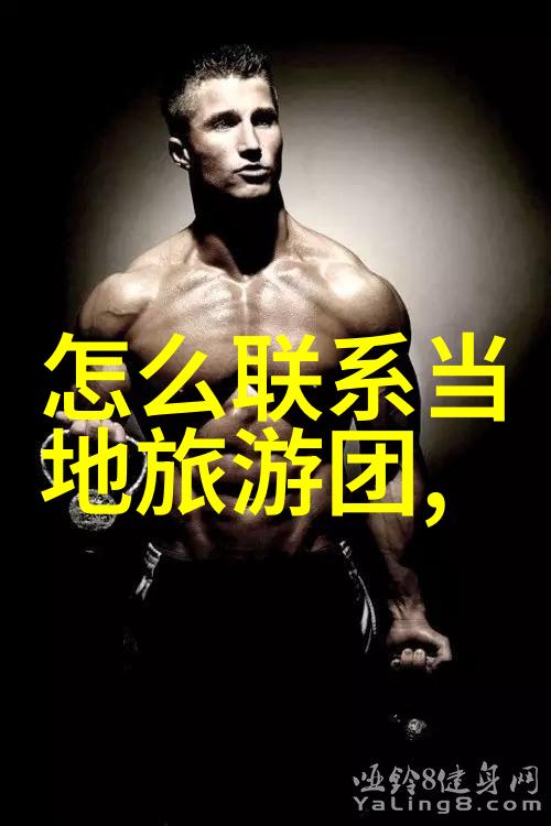户外乐趣盛宴大班幼儿游戏精选100款