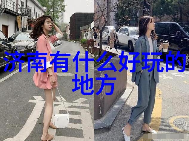 上海小吃风味排行榜品尝城市美食的魅力
