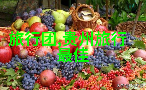 2022武汉黄陂暑期户外活动方案露营地点推荐