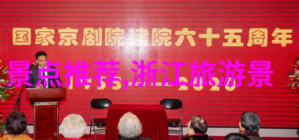 我在校园里找到了什么古怪而珍贵的物品
