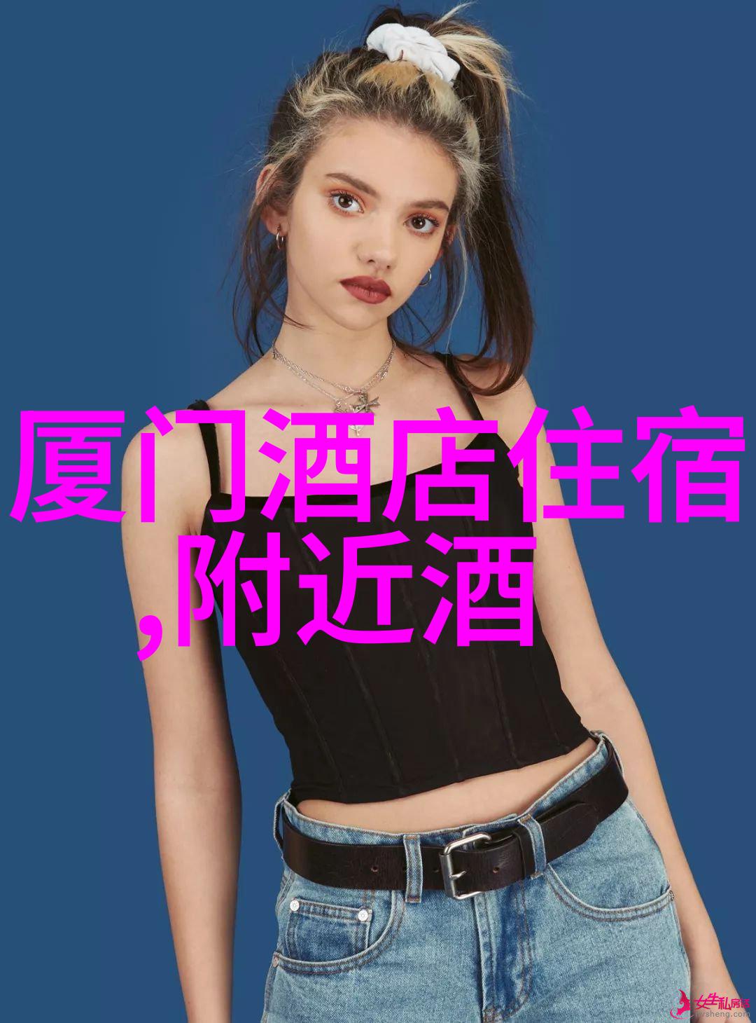 探索贵州美丽天地精选旅游线路推荐