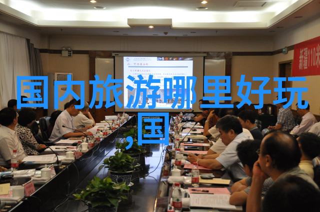 中国美食之旅一份探索省份佳肴的指南