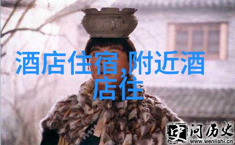 2023骑行文案我的骑行日记风吹过脸庞汗水滴落心田
