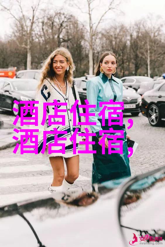 潍坊市烈士陵园