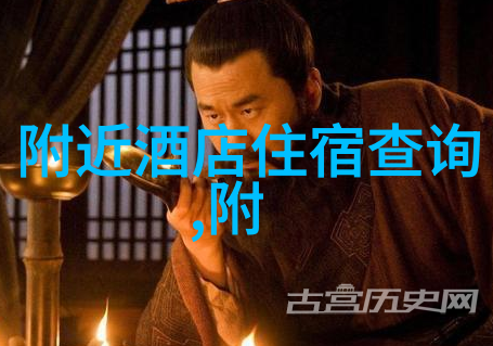 东北老女人高潮大喊舒服死了我亲眼见到的那场冬日暖阳般的爆炸