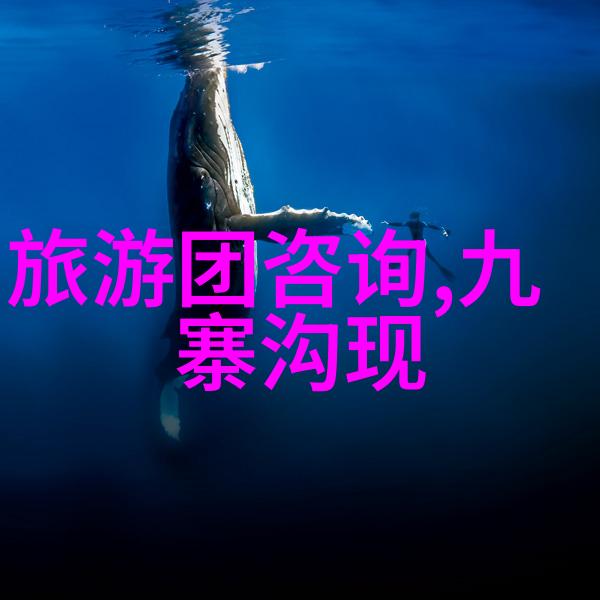 中国旅游网站第一门户反复揭示用户需求的升级之旅膳魔师全新海洋系列乘风而来