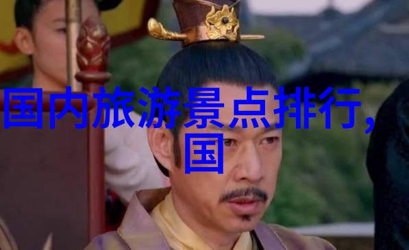 夏日避暑圣地78月份去云南大理游玩体验