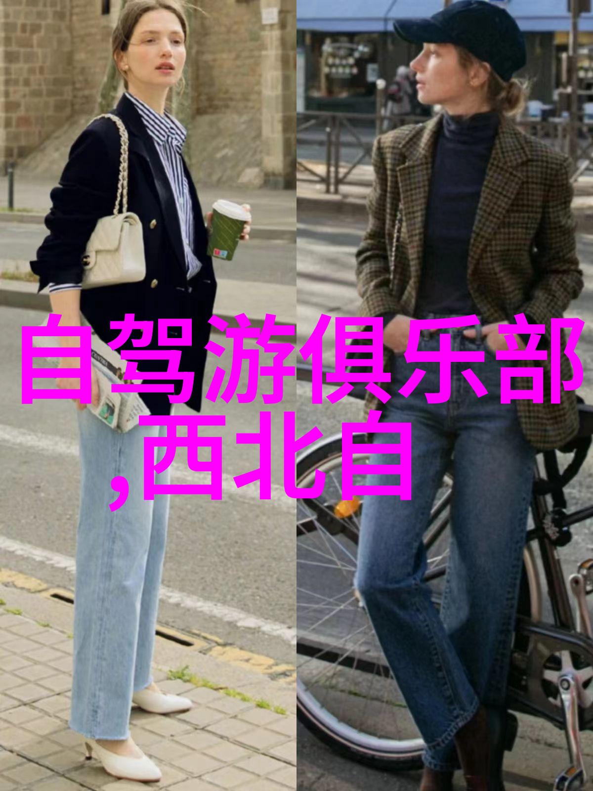 大理游记-探索天然奇迹大理的最佳旅游攻略