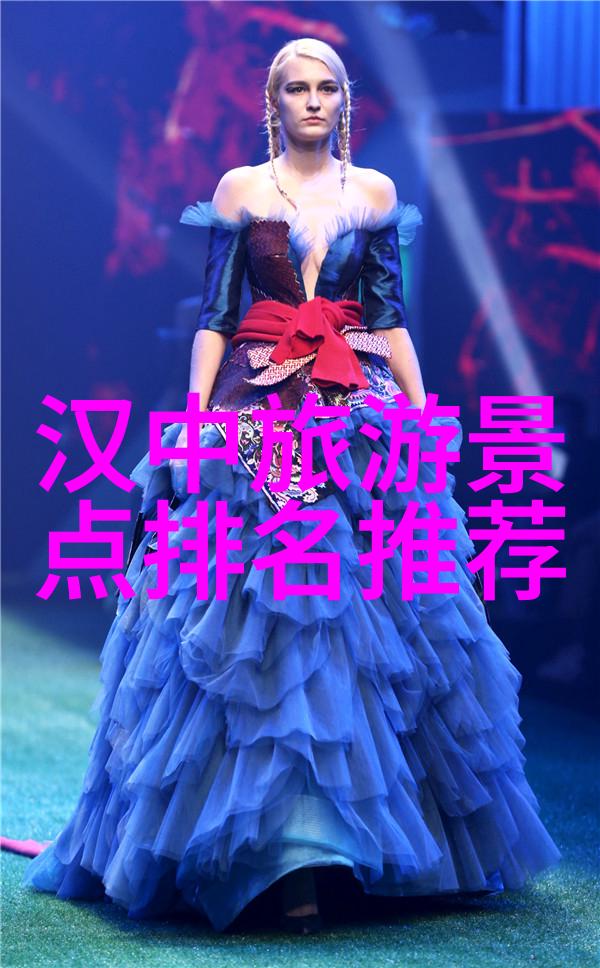 如何打造一场既富有创意又符合团队需求的酒店团建活动