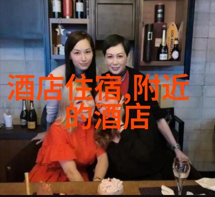 探索千岛湖的迷人风光一段自驾之旅的回忆