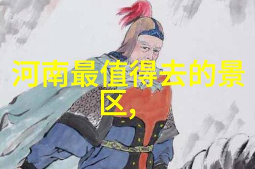 2018年是厕所新三年计划的开局之年旅游官方网宣布将在自然景区推广高标准卫生设施