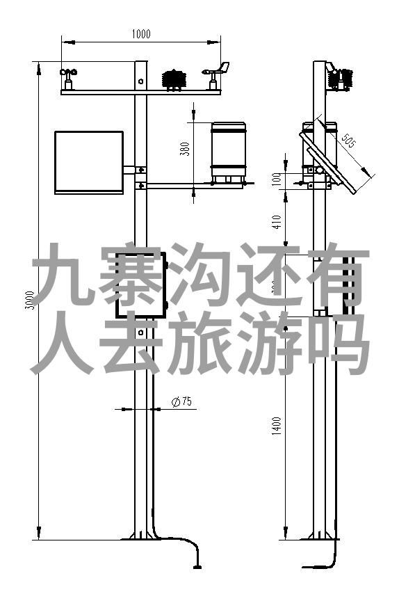 烟台旅游攻略三天游山东烟台美食体验莱芜市文化探索长岛风光摄影