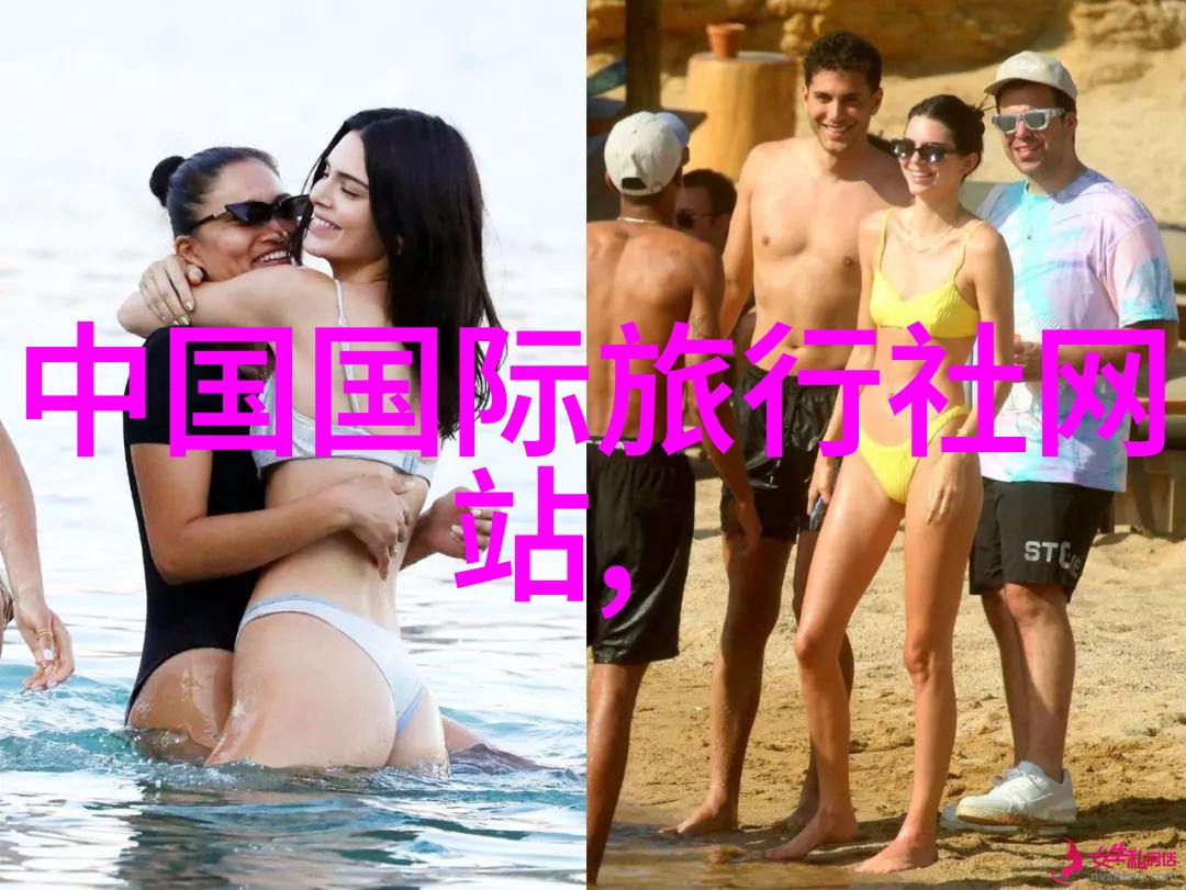 探索中国美丽角落从黄金周到春秋之旅国内必游景点全收录