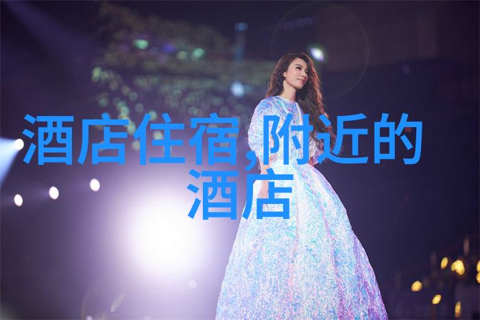 重庆周边自驾游探索神秘的巫山风光与民俗文化之旅