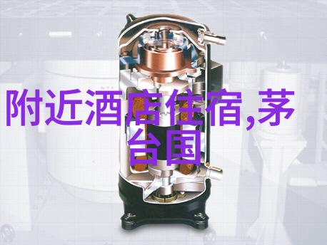 国内旅游线路我带你去发呆的最佳地方