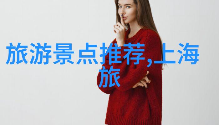 内蒙古自驾游探秘内蒙古的美丽风光丰富文化和刺激旅程