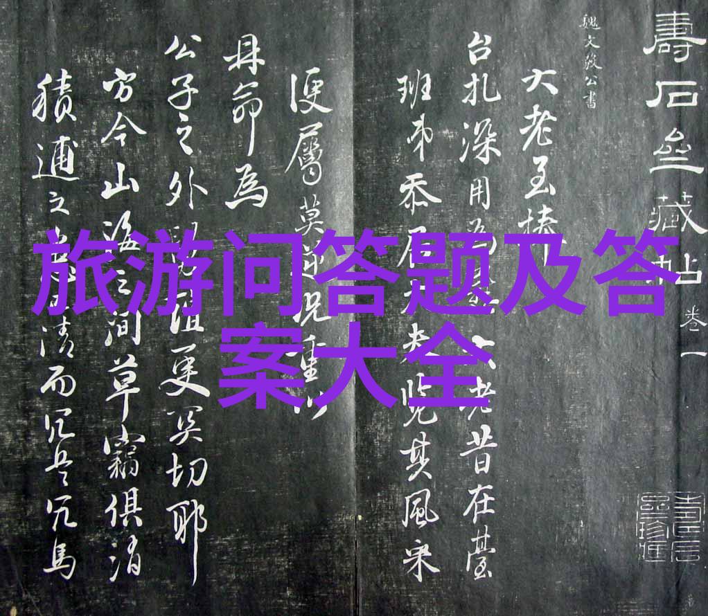 技术与管理相结合看一看12301全国旅游监管服务平台为何成为行业标杆