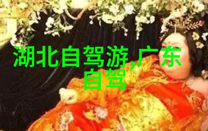上海最新疫情居住地公布-确诊地区通报紧跟动态调整共创健康上海