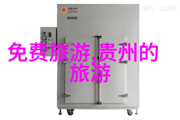 骑行新手必备从脚踏车到自行车的奇妙之旅