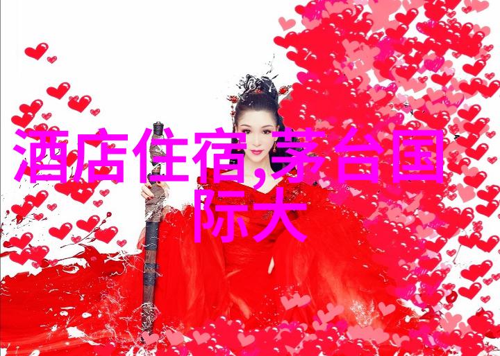 火爆街头的味道盛宴下关小吃一条街的奇妙魅力