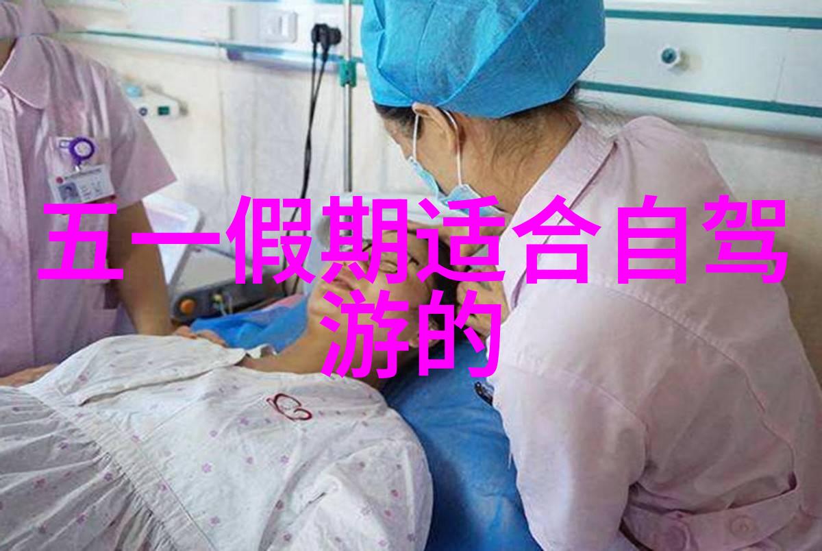 厦门岛上的避风港探索最具特色的酒店住宿体验