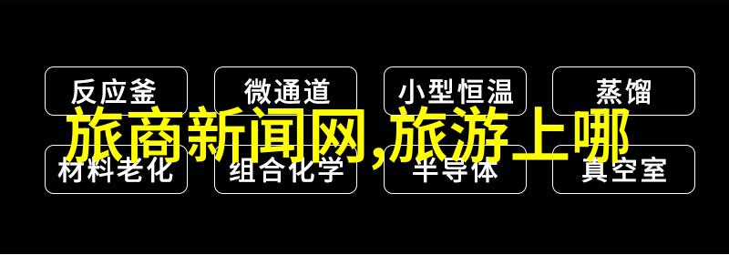 长沙旅游攻略-探索湘江边的古韵与现代一日游长沙必去景点指南