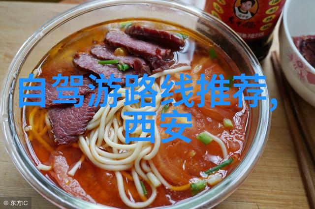 海外探险揭秘旅行社背后的故事
