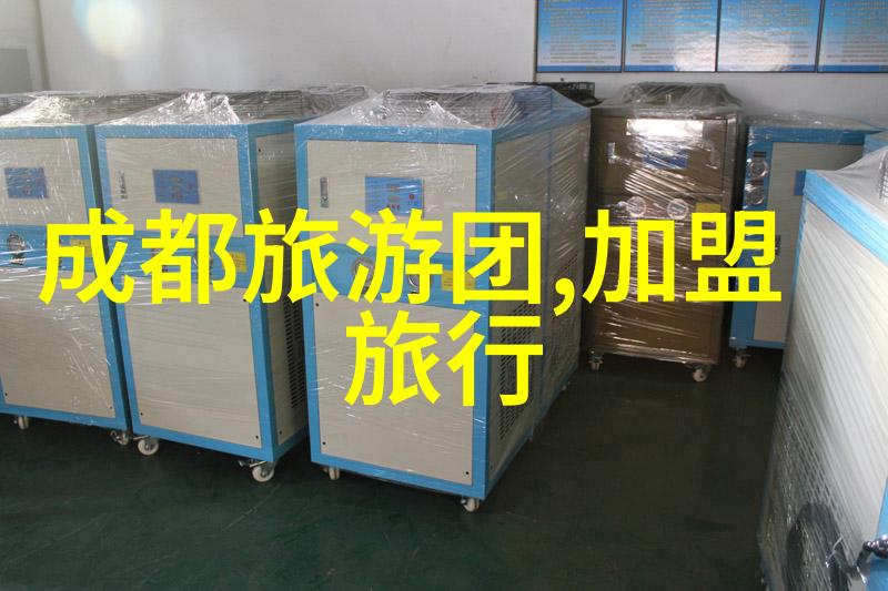 澳大利亚海滩天堂布里斯班周边必游景区
