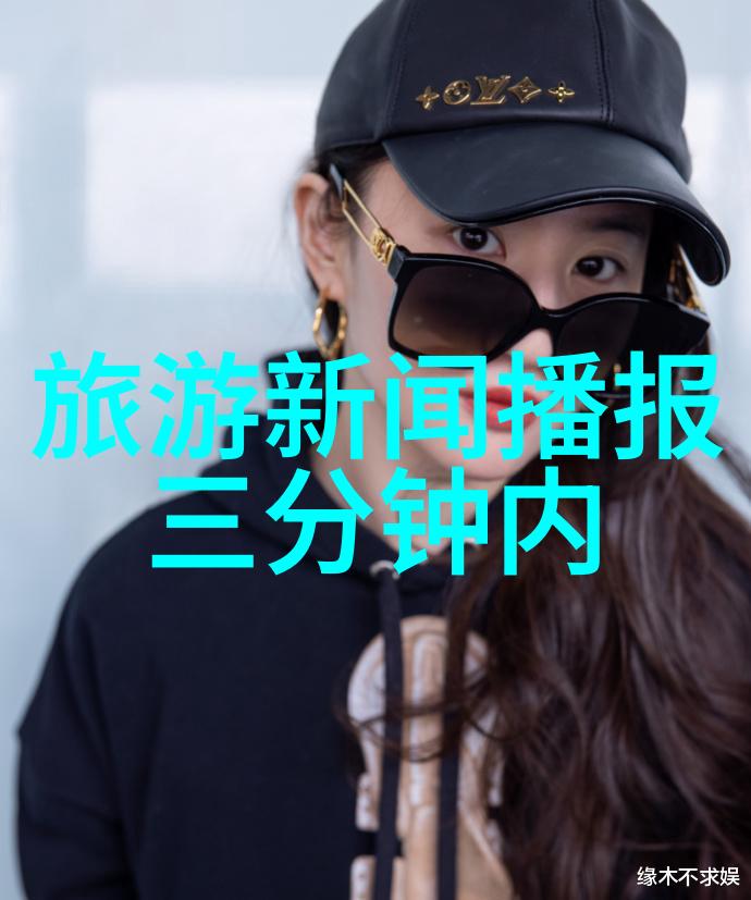 绘卷千里马展现我们心目中最伟大的驾驭者们
