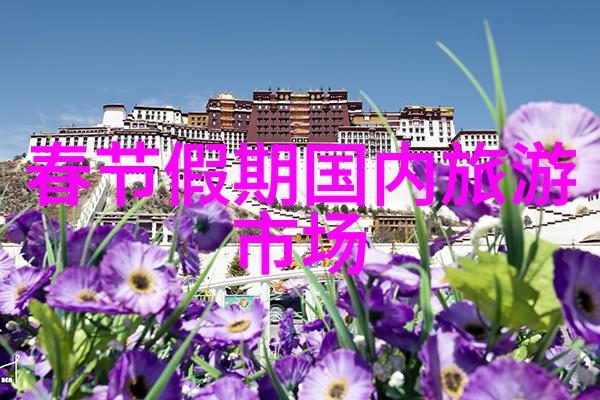 深入剖析何种因素导致了2022年的广州出境旅行者大幅减少