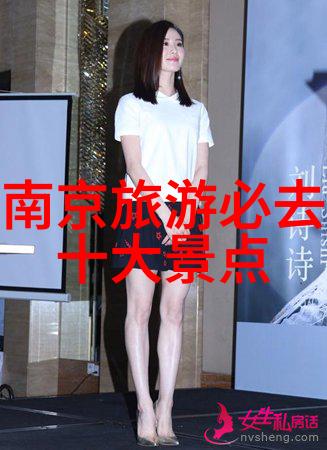 贵州哪里好玩的景点推荐你得去看看我这儿带你逛逛贵州最酷的秘境