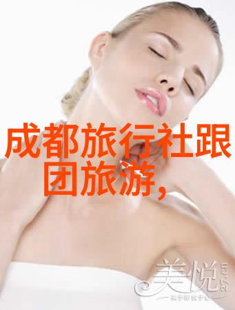 兰州旅游攻略如何征服黄河之城的魅力